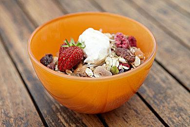 Xbox 2020年发布会公布的5个新作 已有三个取消