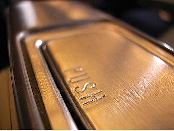 任天堂推出15.0.1升级修复Switch无法截图错误